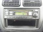 Used 2004 SUZUKI SWIFT BF61585 for Sale Image 26