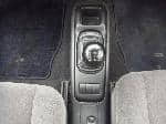 Used 2004 SUZUKI SWIFT BF61585 for Sale Image 27