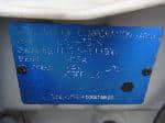 Used 2004 SUZUKI SWIFT BF61585 for Sale Image 28