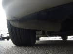 Used 1999 BMW 3 SERIES BF61586 for Sale Image 13