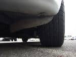 Used 1999 BMW 3 SERIES BF61586 for Sale Image 14