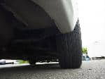 Used 1999 BMW 3 SERIES BF61586 for Sale Image 16