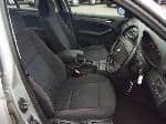 Used 1999 BMW 3 SERIES BF61586 for Sale Image 17