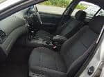 Used 1999 BMW 3 SERIES BF61586 for Sale Image 18