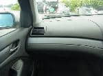 Used 1999 BMW 3 SERIES BF61586 for Sale Image 22