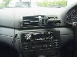 Used 1999 BMW 3 SERIES BF61586 for Sale Image 23