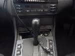 Used 1999 BMW 3 SERIES BF61586 for Sale Image 24