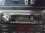 Used 1999 BMW 3 SERIES BF61586 for Sale Image 25