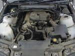 Used 1999 BMW 3 SERIES BF61586 for Sale Image 28