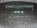Used 2001 TOYOTA VITZ BF61595 for Sale Image 23