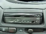 Used 2001 TOYOTA VITZ BF61595 for Sale Image 24