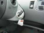 Used 2001 TOYOTA VITZ BF61595 for Sale Image 26