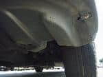 Used 1997 TOYOTA CRESTA BF61597 for Sale Image 14