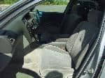 Used 1997 TOYOTA CRESTA BF61597 for Sale Image 18