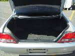 Used 1997 TOYOTA CRESTA BF61597 for Sale Image 20