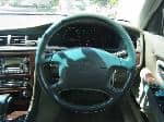 Used 1997 TOYOTA CRESTA BF61597 for Sale Image 21
