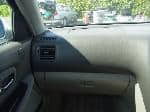 Used 1997 TOYOTA CRESTA BF61597 for Sale Image 22