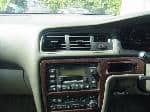 Used 1997 TOYOTA CRESTA BF61597 for Sale Image 23