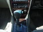 Used 1997 TOYOTA CRESTA BF61597 for Sale Image 24