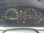 Used 1997 TOYOTA CRESTA BF61597 for Sale Image 25
