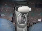 Used 2001 TOYOTA VITZ BF61606 for Sale Image 26