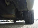 Used 2001 TOYOTA GAIA BF61607 for Sale Image 14