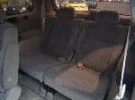 Used 2001 TOYOTA GAIA BF61607 for Sale Image 20