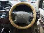 Used 2001 TOYOTA GAIA BF61607 for Sale Image 22
