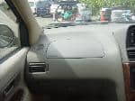 Used 2001 TOYOTA GAIA BF61607 for Sale Image 23