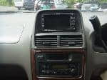 Used 2001 TOYOTA GAIA BF61607 for Sale Image 24
