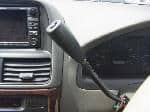 Used 2001 TOYOTA GAIA BF61607 for Sale Image 25