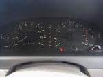 Used 2001 TOYOTA GAIA BF61607 for Sale Image 26