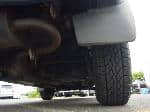 Used 1995 TOYOTA RAV4 BF61611 for Sale Image 16