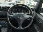Used 1995 TOYOTA RAV4 BF61611 for Sale Image 21