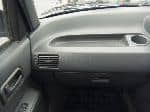 Used 1995 TOYOTA RAV4 BF61611 for Sale Image 22