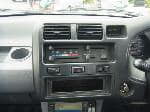 Used 1995 TOYOTA RAV4 BF61611 for Sale Image 23