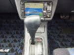 Used 1995 TOYOTA RAV4 BF61611 for Sale Image 24