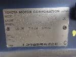Used 1995 TOYOTA RAV4 BF61611 for Sale Image 27