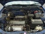 Used 1995 TOYOTA RAV4 BF61611 for Sale Image 28