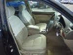 Used 1999 TOYOTA PROGRES BF61612 for Sale Image 17