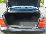 Used 1999 TOYOTA PROGRES BF61612 for Sale Image 20