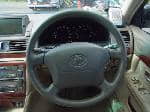 Used 1999 TOYOTA PROGRES BF61612 for Sale Image 21