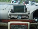 Used 1999 TOYOTA PROGRES BF61612 for Sale Image 23