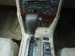 Used 1999 TOYOTA PROGRES BF61612 for Sale Image 24