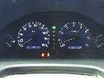 Used 1999 TOYOTA PROGRES BF61612 for Sale Image 25