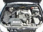 Used 1999 TOYOTA PROGRES BF61612 for Sale Image 27