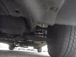 Used 2002 TOYOTA IPSUM BF61617 for Sale Image 14