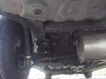 Used 2002 TOYOTA IPSUM BF61617 for Sale Image 15