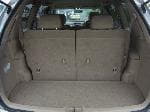 Used 2002 TOYOTA IPSUM BF61617 for Sale Image 21