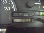 Used 2002 TOYOTA IPSUM BF61617 for Sale Image 25